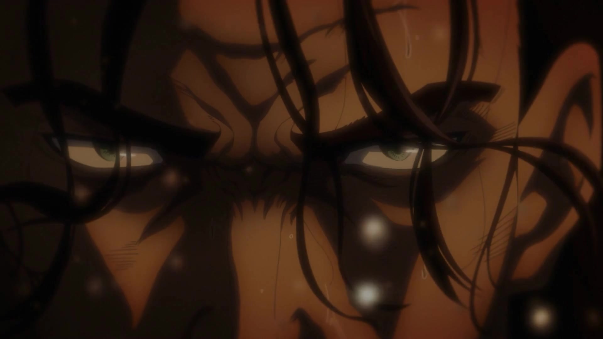 Erai_Raws_Vinland_Saga_Season_2_15_1080PMultiple_SubtitleF2849e8f.mp4